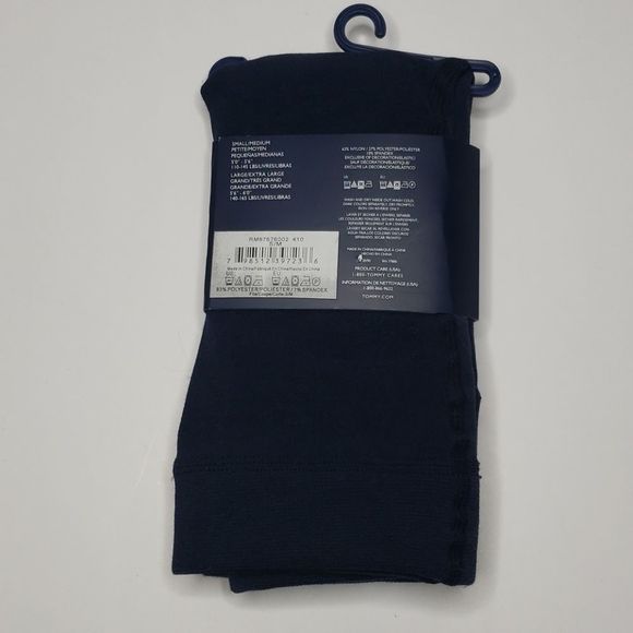 Tommy Hilfiger Leggings - Picture 2 of 3